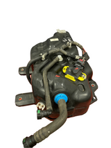 Ford Transit Custom AD BLUE TANK COMPLETE WITH PUMP 2.0 2017-2023 P/N GK215J228AF / GK215J229AB