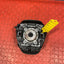Ford Transit Custom MK8 STEERING WHEEL AIRBAG 2013-2018 P/N BK21V042B85AB