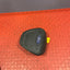 Ford Transit Custom MK8 STEERING WHEEL AIRBAG 2013-2018 P/N BK21V042B85AB
