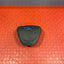 Ford Transit Custom MK8 STEERING WHEEL AIRBAG 2013-2018 P/N BK21V042B85AB