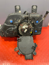 Ford Transit Custom AD BLUE TANK COMPLETE WITH PUMP 2.0 2017-2023 P/N GK215J228AF / GK215J229AB