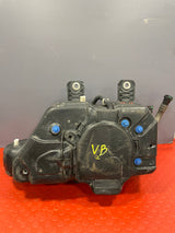 Ford Transit Custom AD BLUE TANK COMPLETE WITH PUMP 2.0 2017-2023 P/N GK215J228AF / GK215J229AB