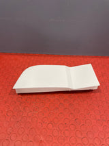 Saic Maxus Deliver 9 MOULDING TRIM Driver's Side 2021-2024 P/N C00097782