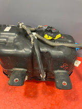 Ford Transit Custom AD BLUE TANK COMPLETE WITH PUMP 2.0 2017-2023 P/N GK215J228AF / GK215J229AB