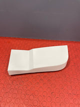 Saic Maxus Deliver 9 MOULDING TRIM Driver's Side 2021-2024 P/N C00097782