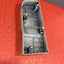 Saic Maxus Deliver 9 MOULDING TRIM Driver's Side 2021-2024 P/N C00097782