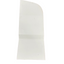 Saic Maxus Deliver 9 MOULDING TRIM Driver's Side 2021-2024 P/N C00097782