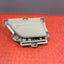 Saic Maxus Deliver 9 DASHBOARD PANEL CIGARETTE ASHTRAY 2021-2024 P/N SV63 / P00041