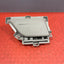 Saic Maxus Deliver 9 DASHBOARD PANEL CIGARETTE ASHTRAY 2021-2024 P/N SV63 / P00041