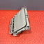 Saic Maxus Deliver 9 DASHBOARD PANEL CIGARETTE ASHTRAY 2021-2024 P/N SV63 / P00041