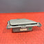 Saic Maxus Deliver 9 DASHBOARD PANEL CIGARETTE ASHTRAY 2021-2024 P/N SV63 / P00041