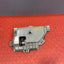 Saic Maxus Deliver 9 DASHBOARD PANEL CIGARETTE ASHTRAY 2021-2024 P/N SV63 / P00041