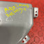 Saic Maxus Deliver 9 DASHBOARD PANEL CIGARETTE ASHTRAY 2021-2024 P/N SV63 / P00041