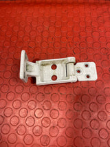 Volkswagen Crafter/Mercedes Benz Sprinter REAR DOOR PANEL HINGE Bottom Driver's Side RH 2016 P/N A9067400737