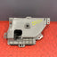 Saic Maxus Deliver 9 DASHBOARD PANEL CIGARETTE ASHTRAY 2021-2024 P/N SV63 / P00041