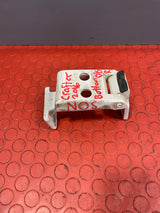 Volkswagen Crafter/Mercedes Benz Sprinter REAR DOOR PANEL HINGE Bottom Driver's Side RH 2016 P/N A9067400737
