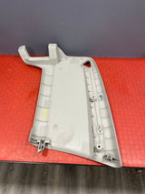 Saic Maxus Deliver 9 SUN VISOR HOUSING Passenger's Side 2021-2024 P/N C00144867