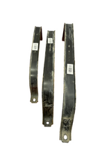 Ford Transit Custom FUEL TANK STRAP 2013-2016 P/N BK219092AC / BK219092CC / BK219092BE