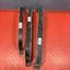 Ford Transit Custom FUEL TANK STRAP 2013-2016 P/N BK219092AC / BK219092CC / BK219092BE