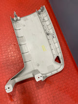 Saic Maxus Deliver 9 SUN VISOR HOUSING Driver's Side 2021-2024 P/N C00144870