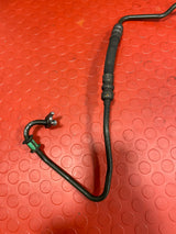 Citroen Berlingo/Peugeot Partner POWER STEERING PIPE LINE 1.6 Diesel 2012-2018