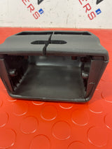 Ford Transit SEAT TRIM BK21611B26DCW