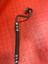 Citroen Berlingo/Peugeot Partner POWER STEERING PIPE LINE 1.6 Diesel 2012-2018