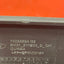 Ford Transit SEAT TRIM BK21611B26DCW