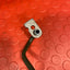 Citroen Berlingo/Peugeot Partner POWER STEERING PIPE LINE 1.6 Diesel 2012-2018