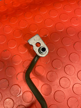 Citroen Berlingo/Peugeot Partner POWER STEERING PIPE LINE 1.6 Diesel 2012-2018