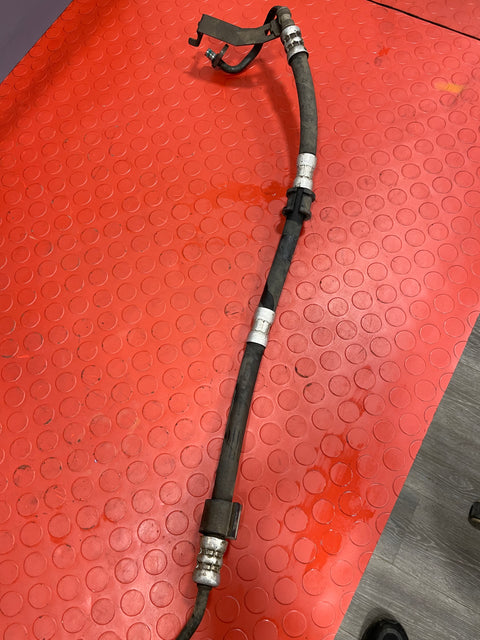 Ford Transit Custom  POWER STEERING PIPE HOSE 2017 2.0 TDCI