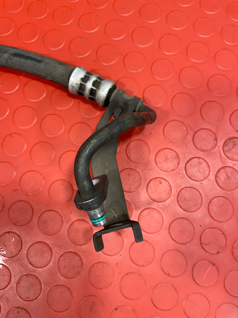Ford Transit Custom  POWER STEERING PIPE HOSE 2017 2.0 TDCI