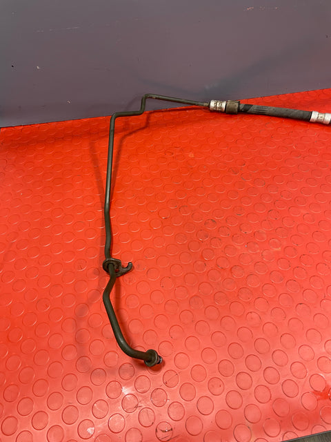 Ford Transit Custom  POWER STEERING PIPE HOSE 2017 2.0 TDCI