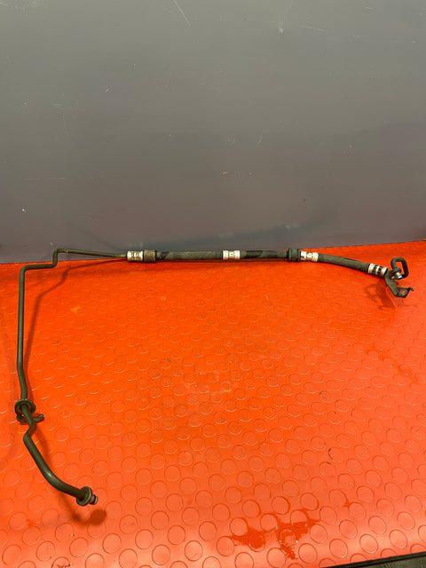 Ford Transit Custom  POWER STEERING PIPE HOSE 2017 2.0 TDCI