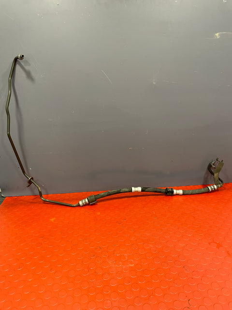 Ford Transit Custom  POWER STEERING PIPE HOSE 2017 2.0 TDCI