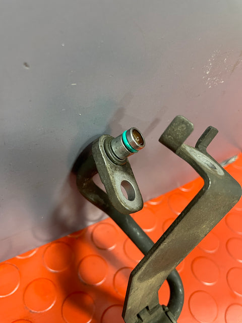 Ford Transit Custom  POWER STEERING PIPE HOSE 2017 2.0 TDCI