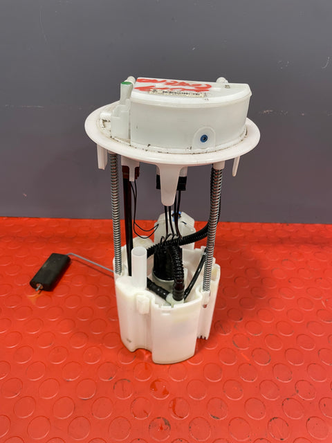 Citroen Berlingo/Peugeot Partner/Vauxhall Combo/Toyota Proace City 1.5 FUEL TANK SENDER UNIT 2019-2024 P/N 9809359380/ 100115562AI