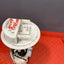Citroen Berlingo/Peugeot Partner/Vauxhall Combo/Toyota Proace City 1.5 FUEL TANK SENDER UNIT 2019-2024 P/N 9809359380/ 100115562AI