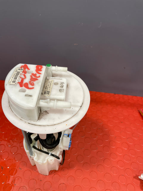 Citroen Berlingo/Peugeot Partner/Vauxhall Combo/Toyota Proace City 1.5 FUEL TANK SENDER UNIT 2019-2024 P/N 9809359380/ 100115562AI