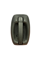 Peugeot Boxer/Citroen Relay/Fiat Ducato SLIDING DOOR HANDLE OPENER P/N 9101CV