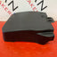 Ford Transit Connect BATTERY COVER 2015 P/N DV6110A659AA