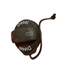 Volkswagen/Audi DIESEL FILLER CAP B6,B7,1.6,1.9,2.0P/N 3C0201553K
