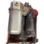 Ford Transit MK8 (N/S) and Custom SEATBELT (FITS BOTH SIDES) 2013-2018 P/N BK31V61294DBW