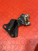 Ford Transit Mk6/7 PASSENGER SIDE SLIDING DOOR TOP ROLLER P/N YC15V25028AF