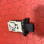 Ford Transit Custom AIR FLOW METER / MAF SENSOR MK8 2.0 2016-2023 P/N CA6112B579AA