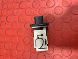 Ford Transit Custom AIR FLOW METER / MAF SENSOR MK8 2.0 2016-2023 P/N CA6112B579AA