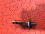 Ford Transit Custom AIR FLOW METER / MAF SENSOR MK8 2.0 2016-2023 P/N CA6112B579AA