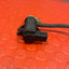 Audi/Volkswagen/Seat TURBO BOOST SOLENOID CONTROL VALVE P/N 1K0906627A