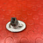 Ford Transit MK7 FENDER/WING INDICATOR LIGHT P/N 6C1113K354AA