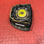 Ford Transit STEERING WHEEL AIRBAG Mk7 RWD 2.4 2006-2014 P/N 6C11V042B85BCW
